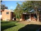 3 Cypress Place, Muswellbrook NSW 2333