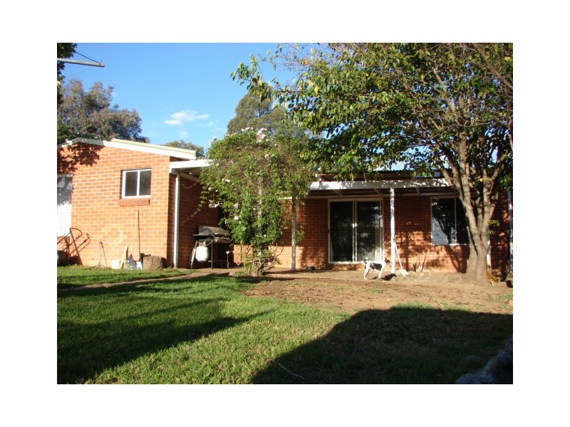 3 Cypress Place, Muswellbrook NSW 2333