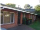 3 Cypress Place, Muswellbrook NSW 2333