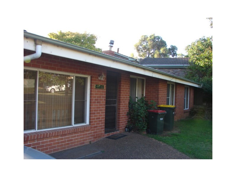 3 Cypress Place, Muswellbrook NSW 2333