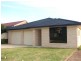 2 Dalwood Place, Muswellbrook NSW 2333