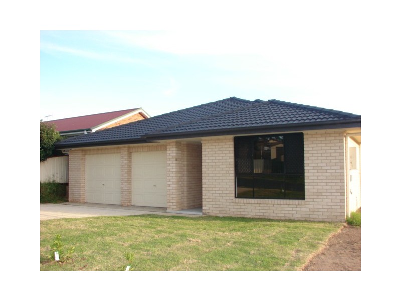 2 Dalwood Place, Muswellbrook NSW 2333
