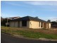 2 Dalwood Place, Muswellbrook NSW 2333