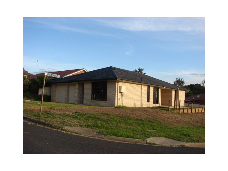 2 Dalwood Place, Muswellbrook NSW 2333