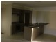 2 Dalwood Place, Muswellbrook NSW 2333