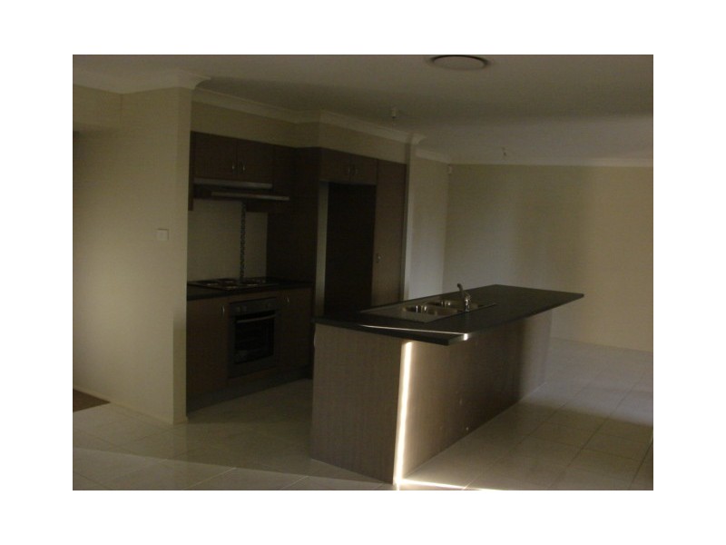 2 Dalwood Place, Muswellbrook NSW 2333