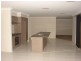 2 Dalwood Place, Muswellbrook NSW 2333