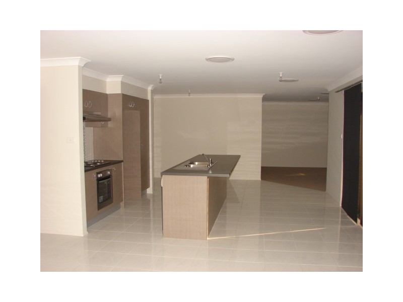 2 Dalwood Place, Muswellbrook NSW 2333