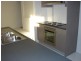 2 Dalwood Place, Muswellbrook NSW 2333