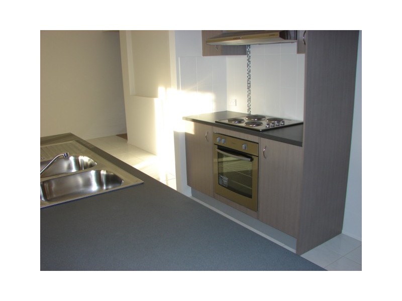 2 Dalwood Place, Muswellbrook NSW 2333