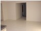 2 Dalwood Place, Muswellbrook NSW 2333