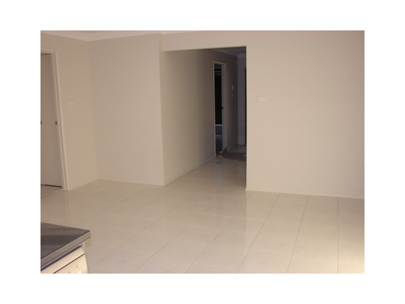 2 Dalwood Place, Muswellbrook NSW 2333