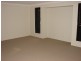 2 Dalwood Place, Muswellbrook NSW 2333
