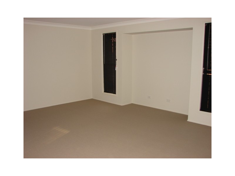2 Dalwood Place, Muswellbrook NSW 2333