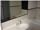 2 Dalwood Place, Muswellbrook NSW 2333