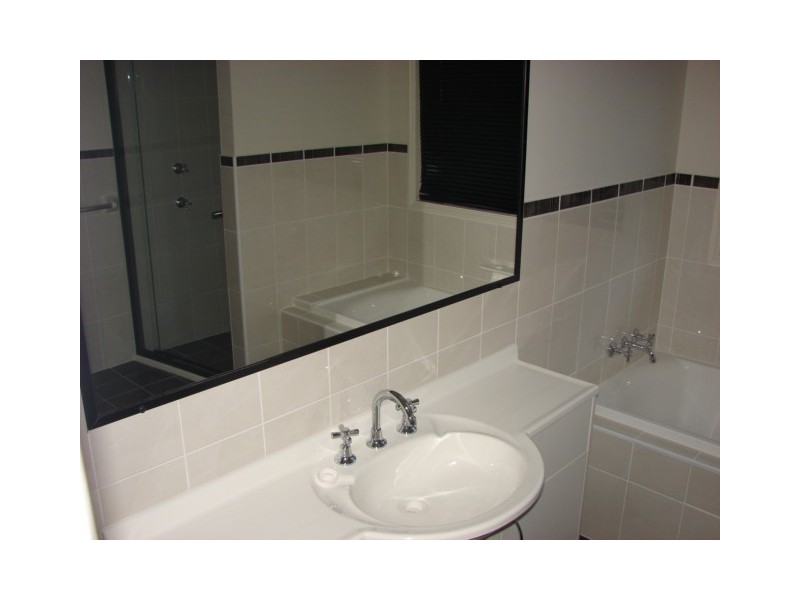 2 Dalwood Place, Muswellbrook NSW 2333