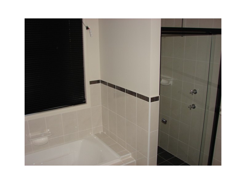 2 Dalwood Place, Muswellbrook NSW 2333