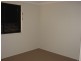 2 Dalwood Place, Muswellbrook NSW 2333