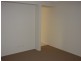 2 Dalwood Place, Muswellbrook NSW 2333