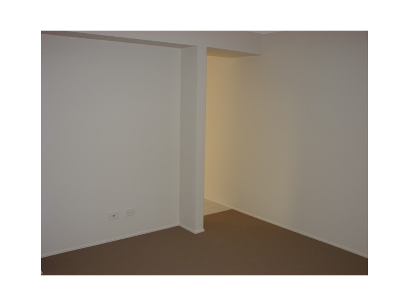 2 Dalwood Place, Muswellbrook NSW 2333