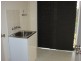 2 Dalwood Place, Muswellbrook NSW 2333