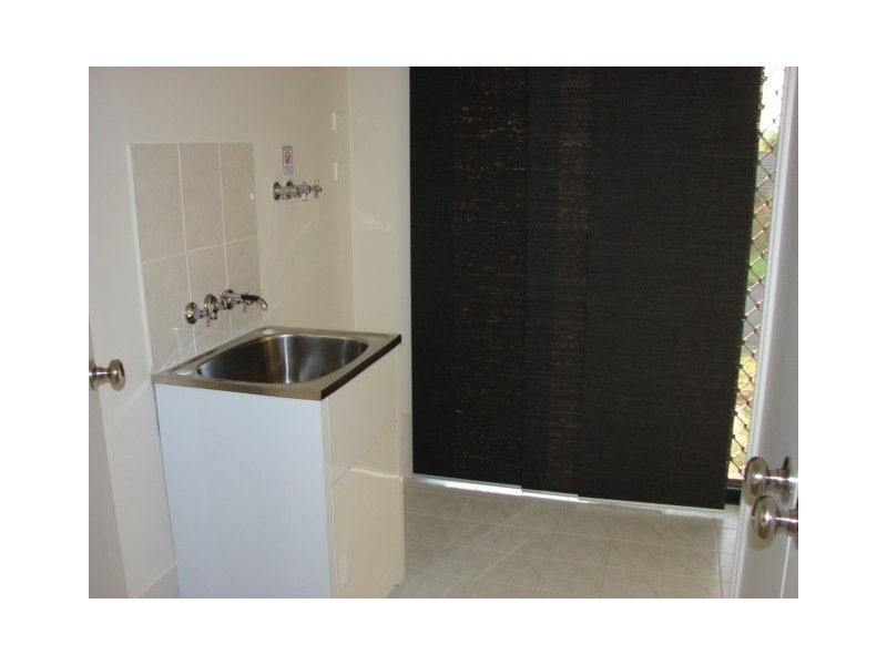 2 Dalwood Place, Muswellbrook NSW 2333