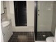 2 Dalwood Place, Muswellbrook NSW 2333