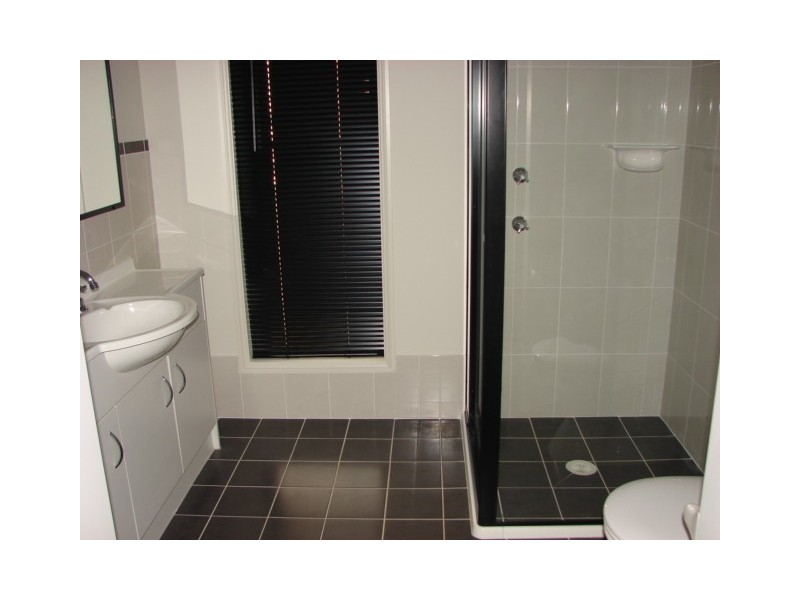 2 Dalwood Place, Muswellbrook NSW 2333
