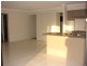 2 Dalwood Place, Muswellbrook NSW 2333