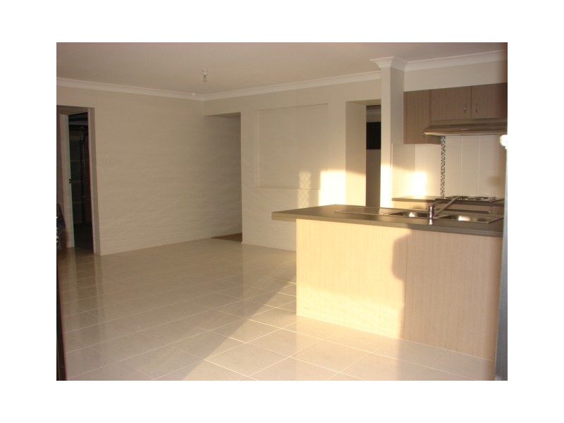 2 Dalwood Place, Muswellbrook NSW 2333