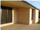 2 Dalwood Place, Muswellbrook NSW 2333