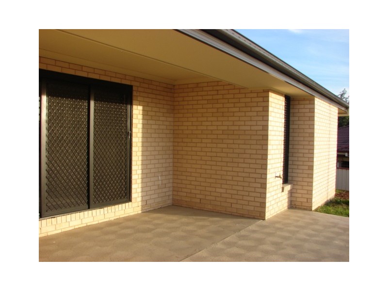 2 Dalwood Place, Muswellbrook NSW 2333