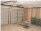 2 Dalwood Place, Muswellbrook NSW 2333