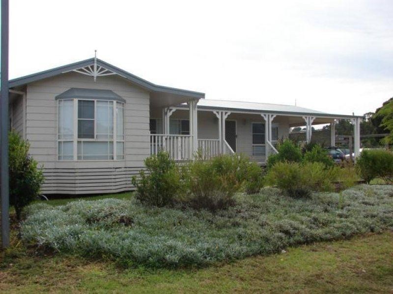 36 Bedford Street, Aberdeen NSW 2336