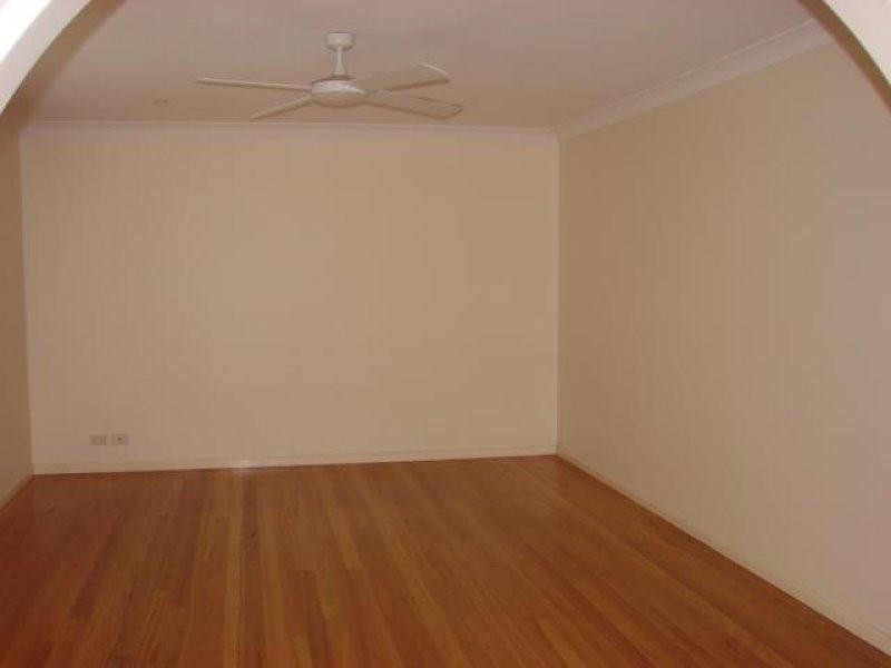 36 Bedford Street, Aberdeen NSW 2336
