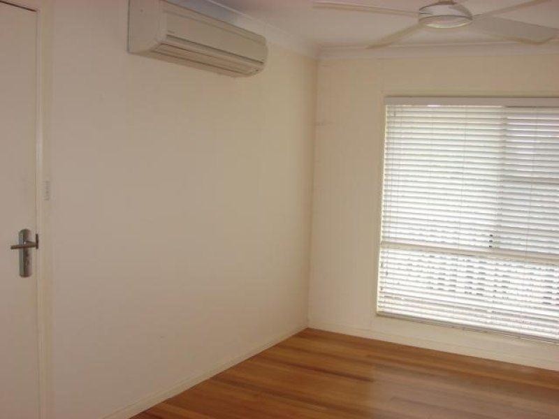 36 Bedford Street, Aberdeen NSW 2336