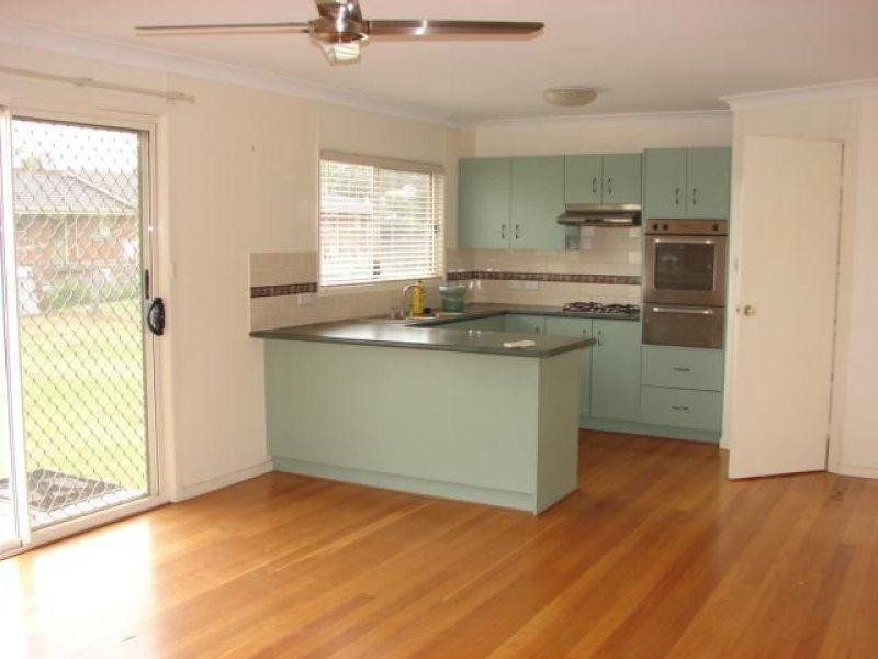 36 Bedford Street, Aberdeen NSW 2336