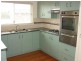 36 Bedford Street, Aberdeen NSW 2336
