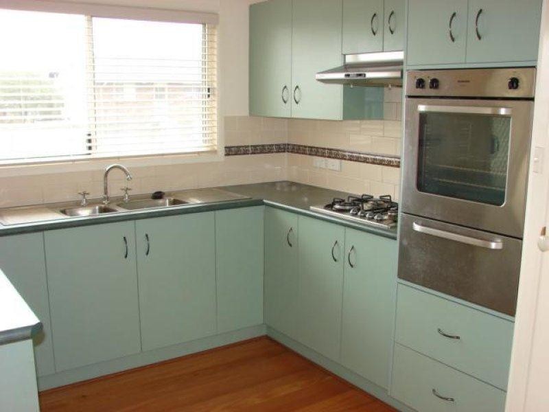 36 Bedford Street, Aberdeen NSW 2336