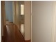36 Bedford Street, Aberdeen NSW 2336