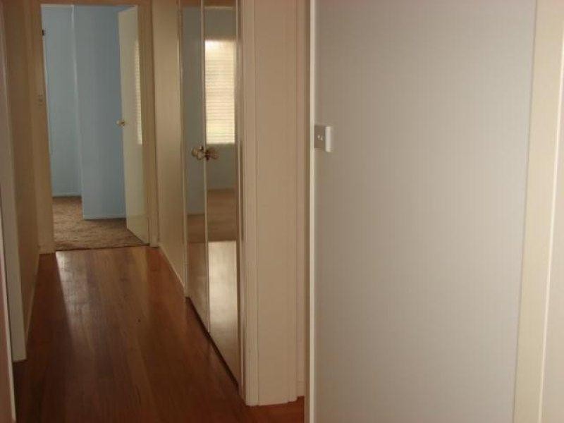 36 Bedford Street, Aberdeen NSW 2336