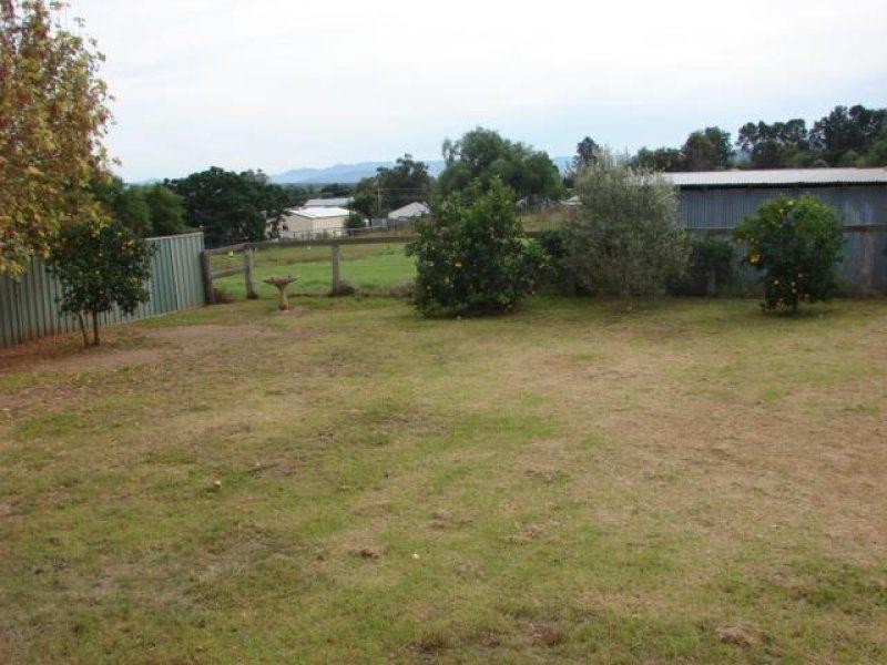 36 Bedford Street, Aberdeen NSW 2336