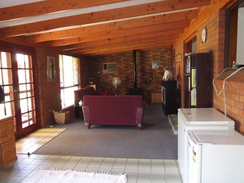 7 Kenilworth Street, Denman NSW 2328