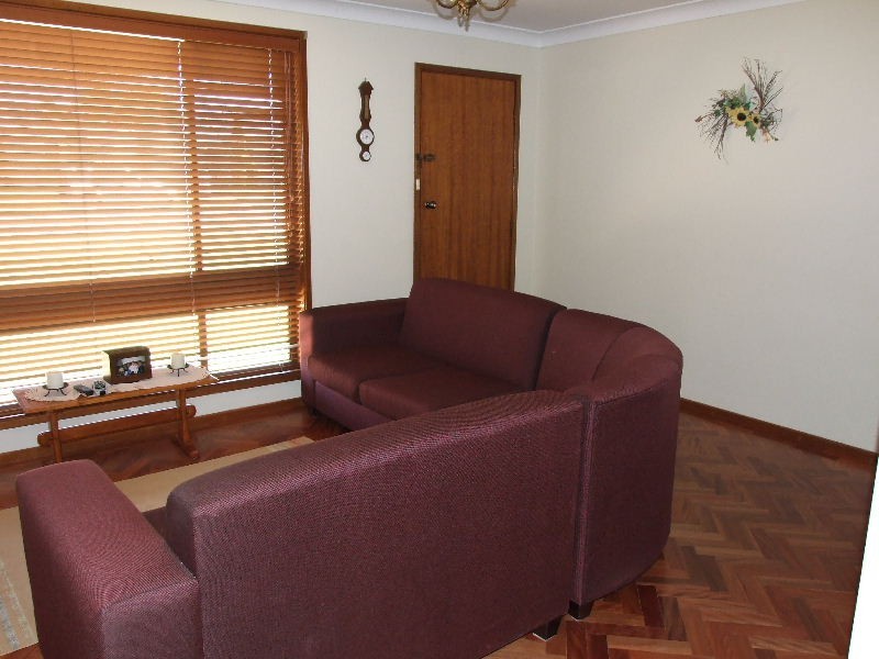 7 Kenilworth Street, Denman NSW 2328