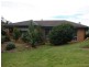 5 Peppermint Road, Muswellbrook NSW 2333