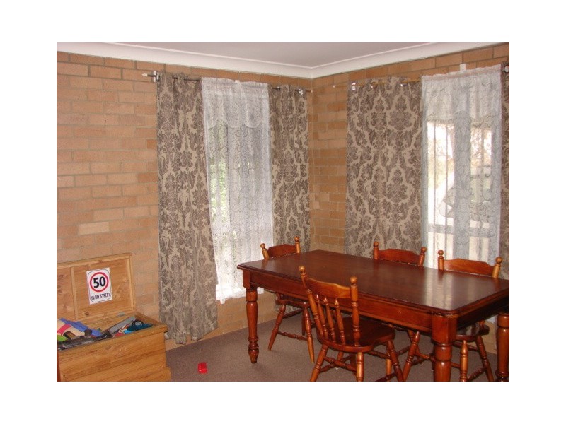 5 Peppermint Road, Muswellbrook NSW 2333