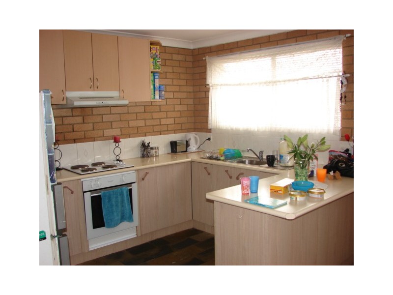 5 Peppermint Road, Muswellbrook NSW 2333