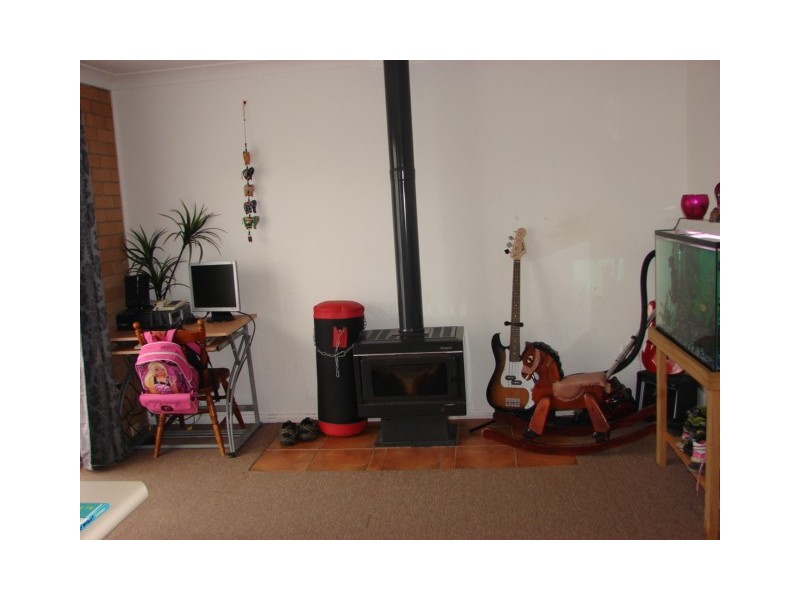 5 Peppermint Road, Muswellbrook NSW 2333