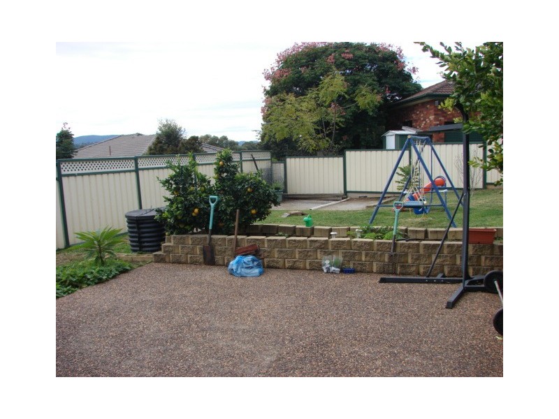 5 Peppermint Road, Muswellbrook NSW 2333