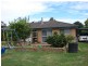 5 Peppermint Road, Muswellbrook NSW 2333
